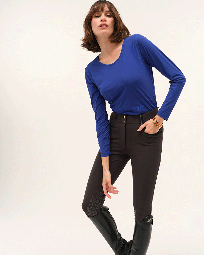 Betty-ml-tshirt-cobalt-dada-sport-6.png