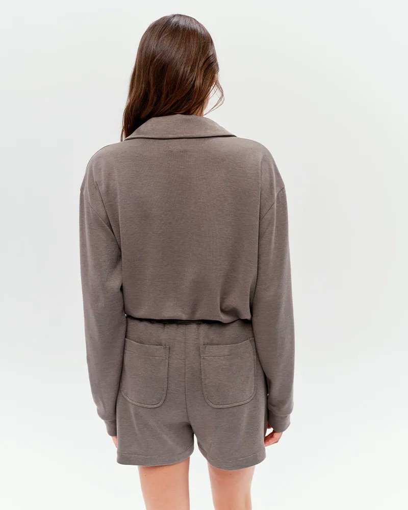 Oscar-short-moka-FEMME-dada-sport_5.jpeg