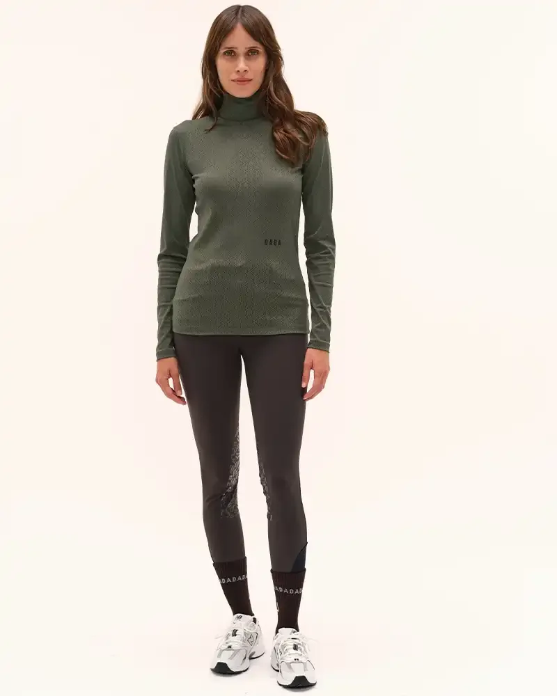 Calder-tshirt-vert-dds-8.webp