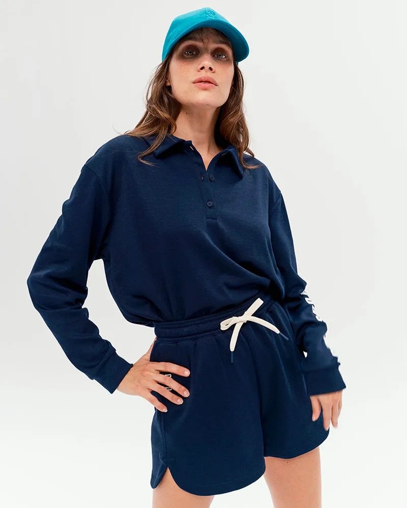 Oscar-short-navy-FEMME-dada-sport_3.jpeg
