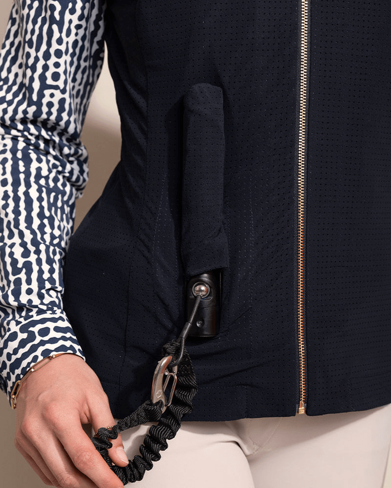 tornado-airbag-compatible-jacket (4).jpg