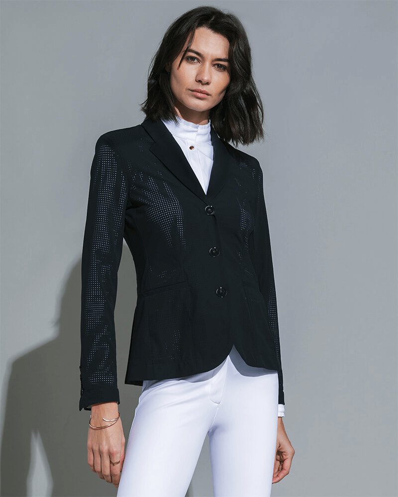 cadence-micro-perforated-riding-jacket (1).jpg
