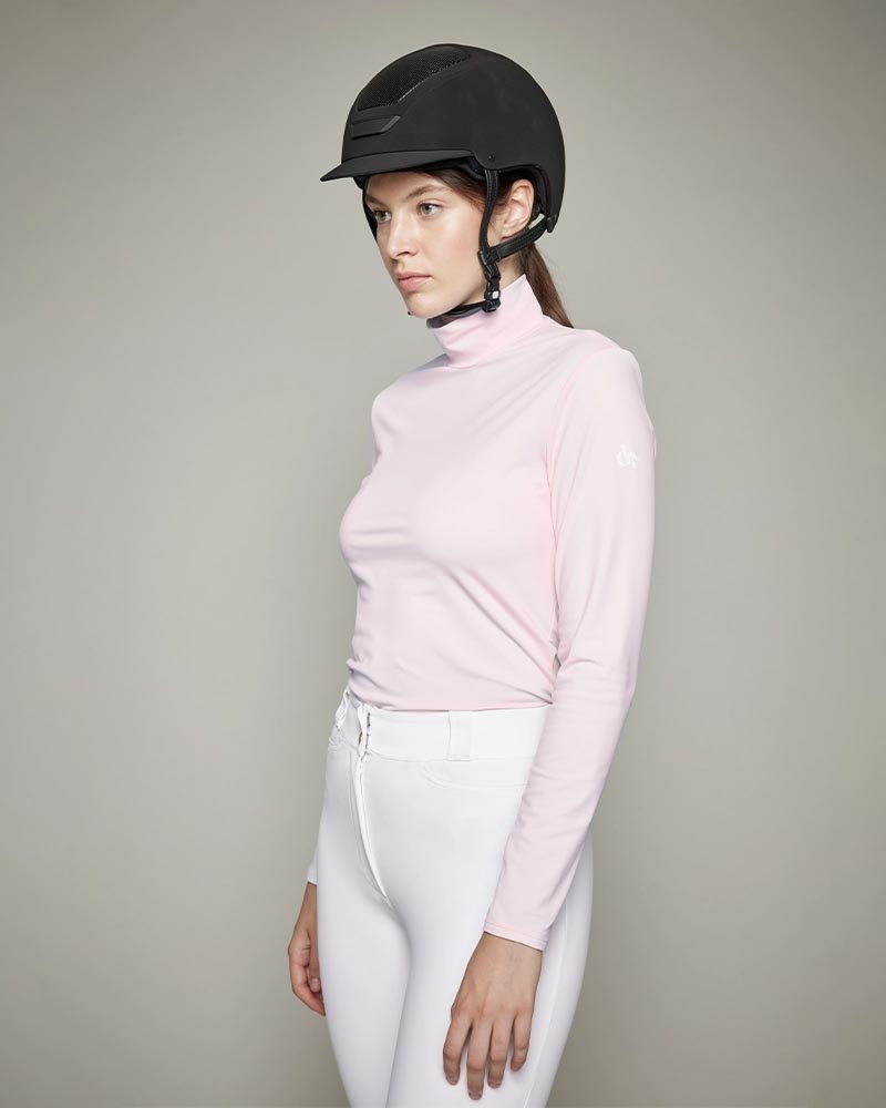 Visconti_rosepoudre_FEMME_eshop_SS24_1_25dafc52-e174-4b1e-9ce1-b30b90aef8fc.webp.jpg