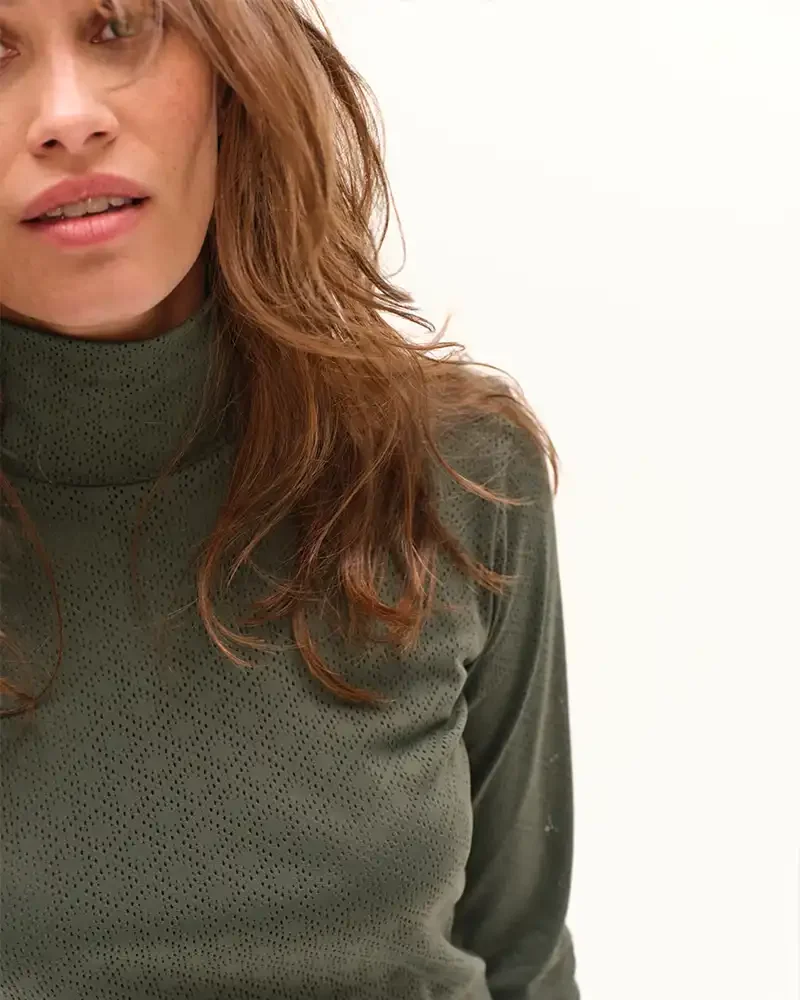 Calder-tshirt-vert-dds-0.webp