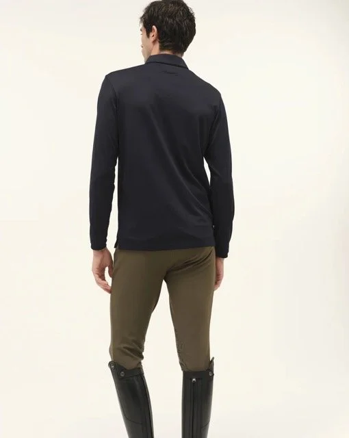 Leon-polo-navy-dada-sport-_0002_251208_DADA_SANTI_SIERRA_24_0052 Medium.jpeg