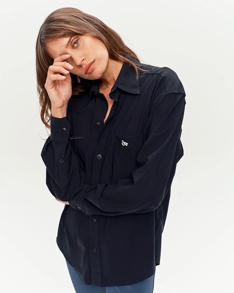 Olga-shirt-noir-FEMME-dada-sport_6.jpeg