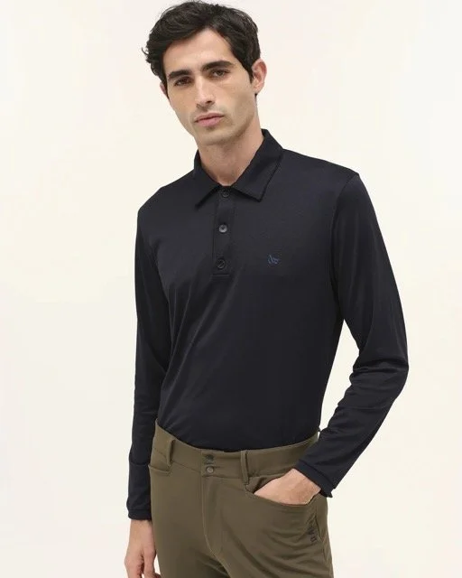 Leon-polo-navy-dada-sport-_0000_251208_DADA_SANTI_SIERRA_24_0079-copie Medium.jpeg