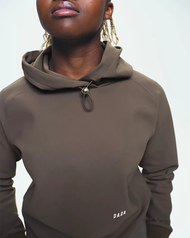 Dali-sweater-green-bronze-dada-sport_0000_LOOK19_0033-RETOUCHE_6_11zon.jpeg