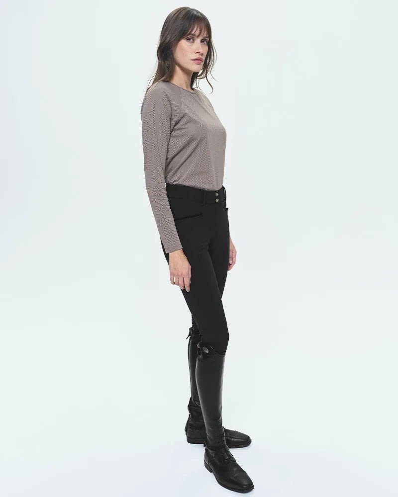 Giovani_grip_black_FEMME-dada-sport_3.jpeg