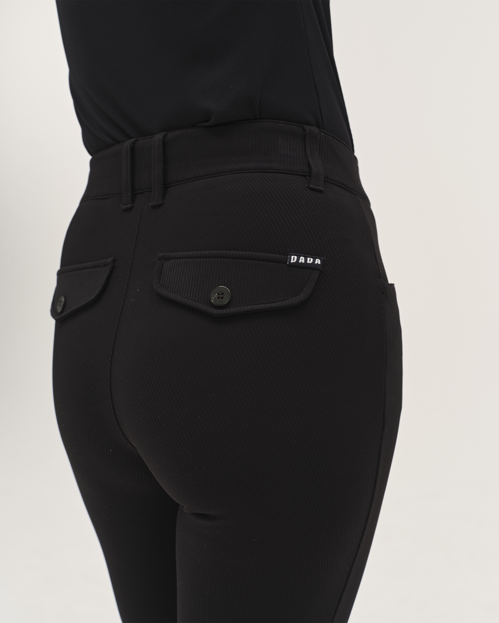 Sagaro-black-pants-dada-sport-_0002_Sagaro-black-pants-dada-sport-11.png