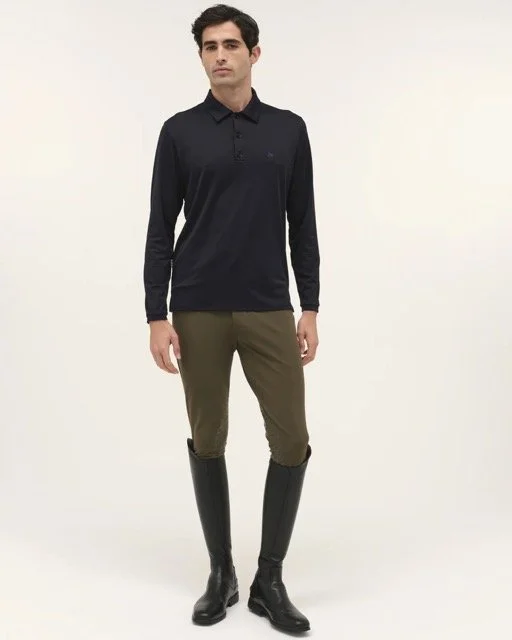 Leon-polo-navy-dada-sport-_0005_251208_DADA_SANTI_SIERRA_24_0005-copie Medium.jpeg