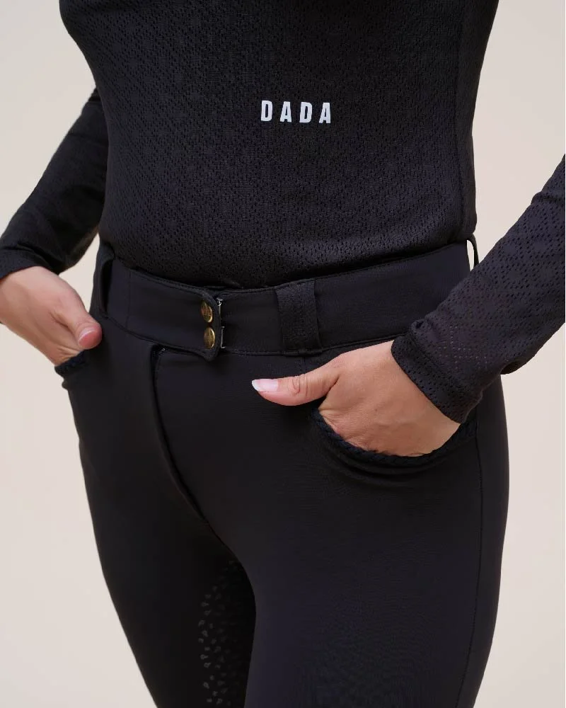 Calder_Black_WOMAN_eshop_FW24_7.jpg