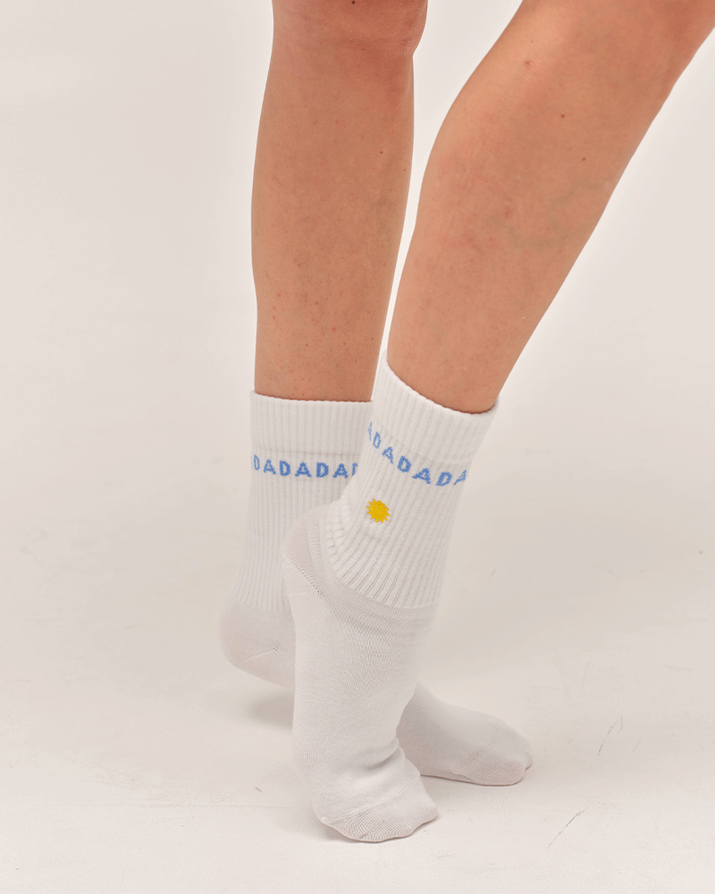 Molsy-chaussettes-blanc-new-dds-2.png