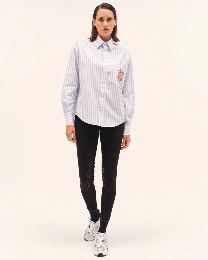 Olga-shirt-blue-dada-sport_0008_260128_DADA_SANTI_SIERRA_23_0016.jpeg
