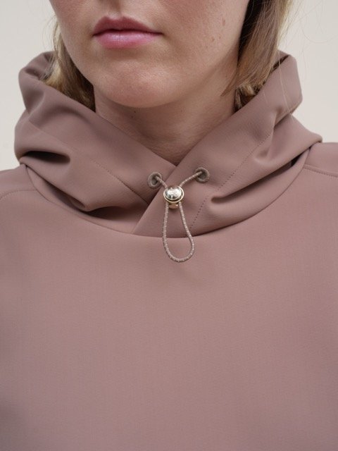 Dali_Moka_Woman_eshop_FW24_7 - Moyenne.jpeg