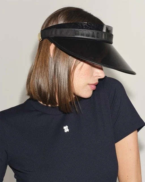 Dahlia-visor-black-dada-sport-_0004_260128_DADA_SANTI_SIERRA_06_0233 Medium.jpeg