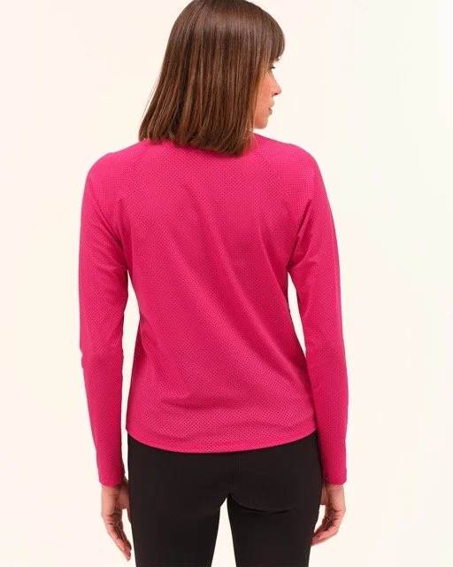 Jazz-tshirt-pink-dada-sport-_0002_260128_DADA_SANTI_SIERRA_13_0051 Medium 2.jpeg