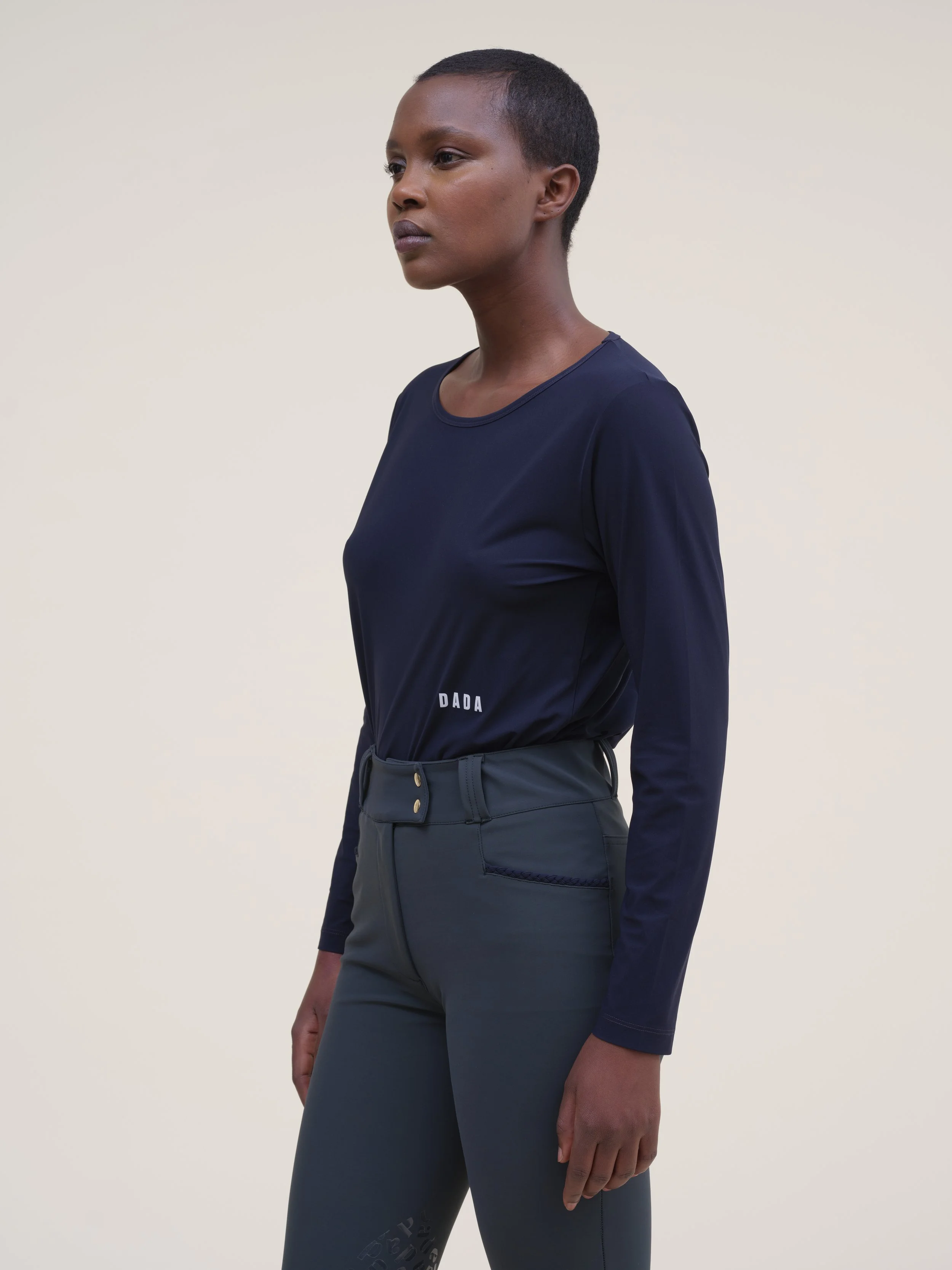 BettyML_Navy+KitNew_Sapin_FEMME_eshop_FW24_2.jpeg