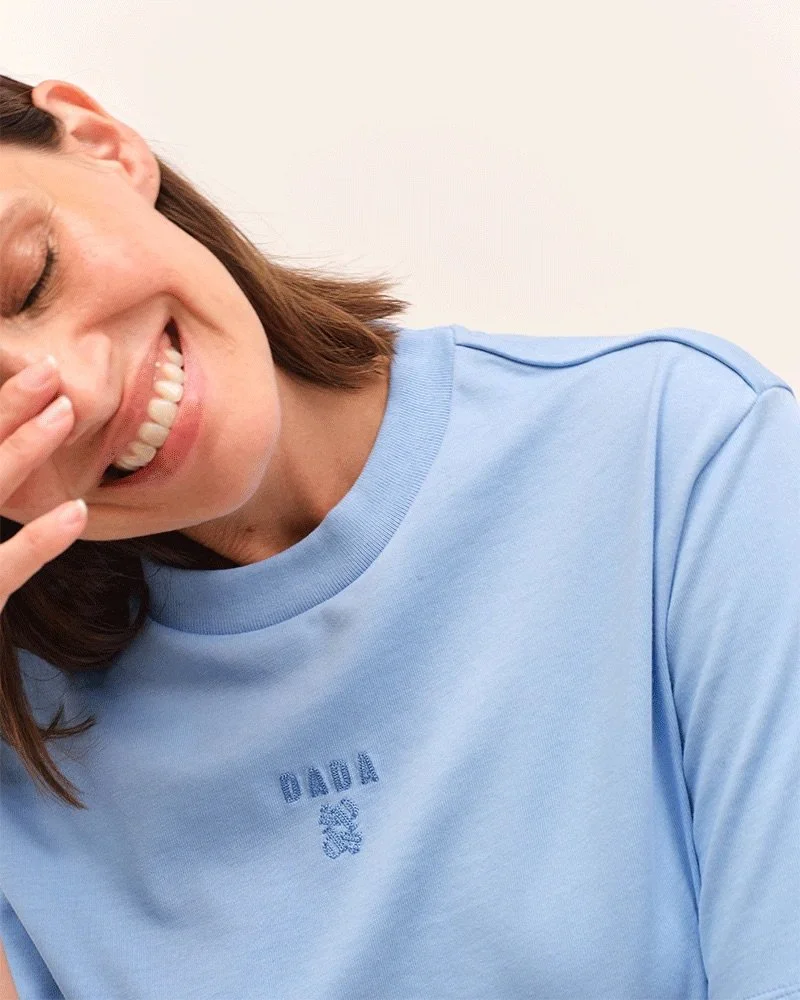 Oasis-tshirt-bleuet-dada-sport_0004_Oasis_tshirt_soft_blue_dada_sport_8.jpeg