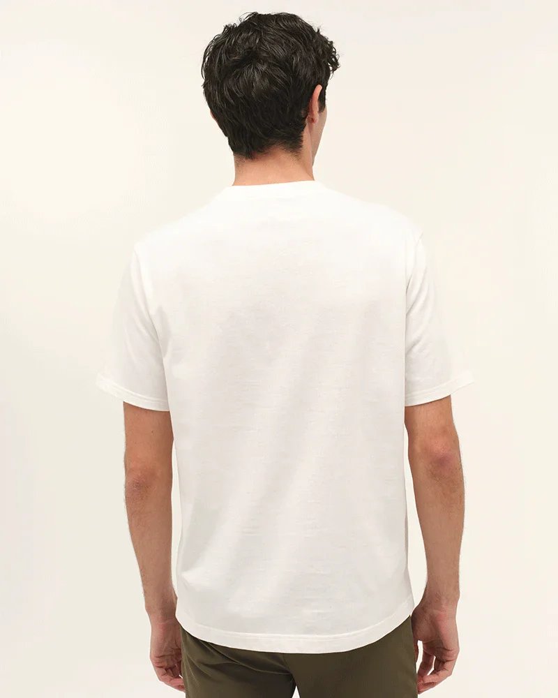 Dandy-white-tshirt-dada-sport_0002_251208_DADA_SANTI_SIERRA_23_0034.png.webp