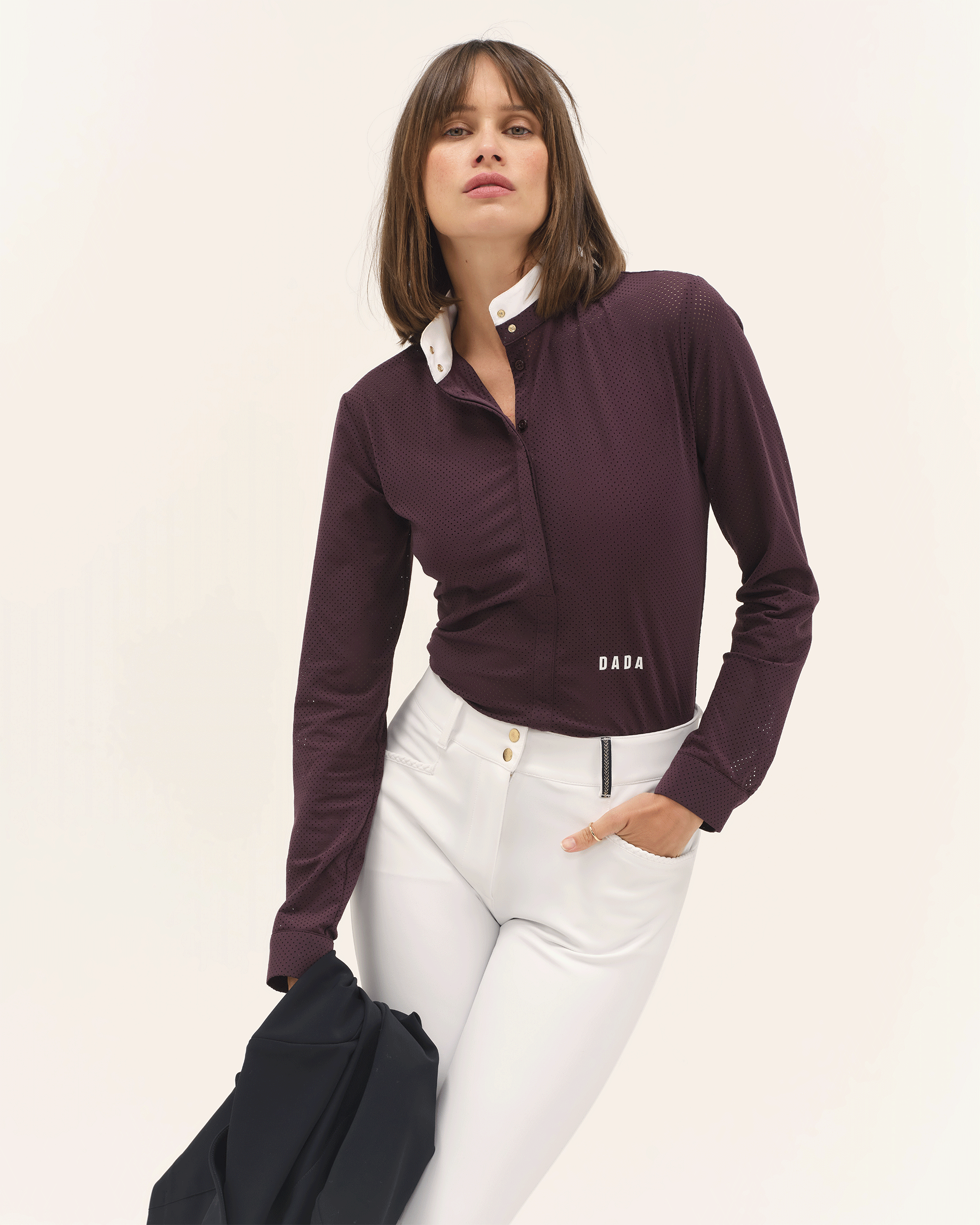 Helios-ml-polo-dark-muscat-dada-sport-_0003_260128_DADA_SANTI_SIERRA_02_0123.png