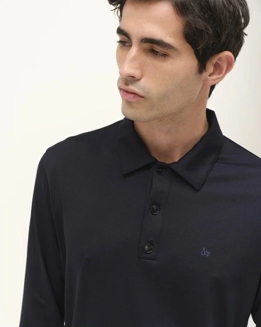 Leon-polo-navy-dada-sport-_0003_251208_DADA_SANTI_SIERRA_24_0035-copie Medium.jpeg