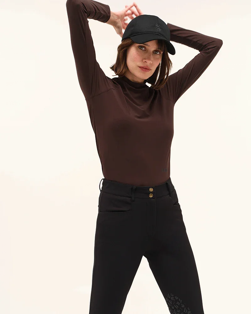 Equinox_cap_black_dada_sport_0003_Equinox_cap_black_dada_sport_4.png.webp