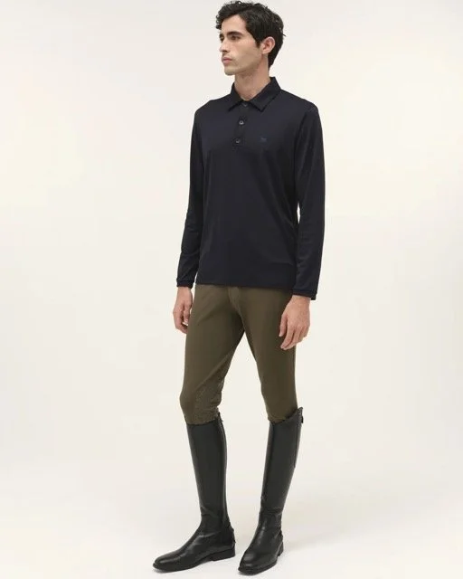 Leon-polo-navy-dada-sport-_0004_251208_DADA_SANTI_SIERRA_24_0009-copie Medium.jpeg