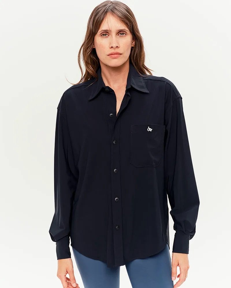 Olga-shirt-noir-FEMME-dada-sport_9.jpeg