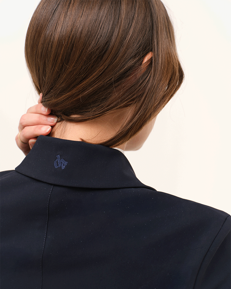 Vienna_showjacket_navy_dada_sport_12.png