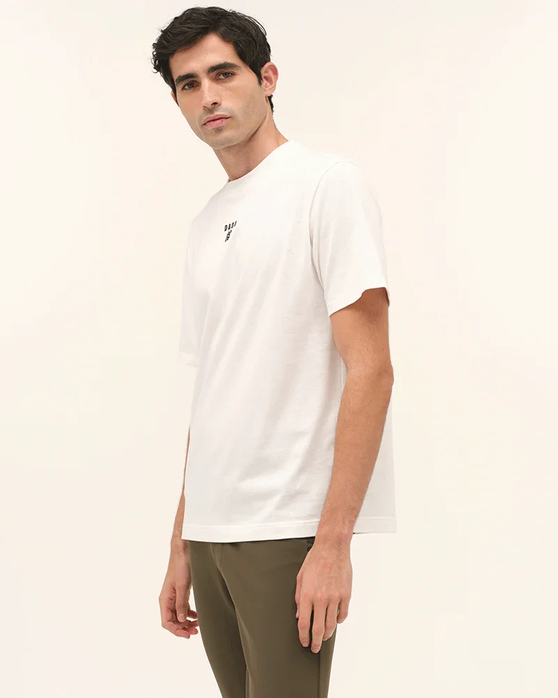 Dandy-white-tshirt-dada-sport_0006_251208_DADA_SANTI_SIERRA_23_0010.png.webp
