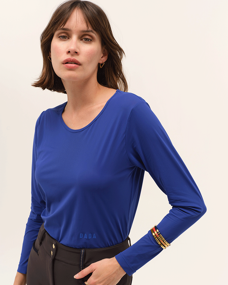 Betty-ml-tshirt-cobalt-dada-sport-1.png