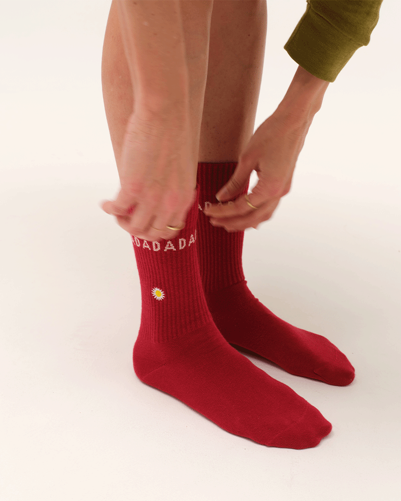 Molsy-chaussettes-rouge-dds-2.png