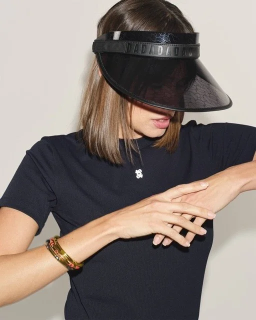 Dahlia-visor-black-dada-sport-_0003_260128_DADA_SANTI_SIERRA_06_0267 Medium.jpeg