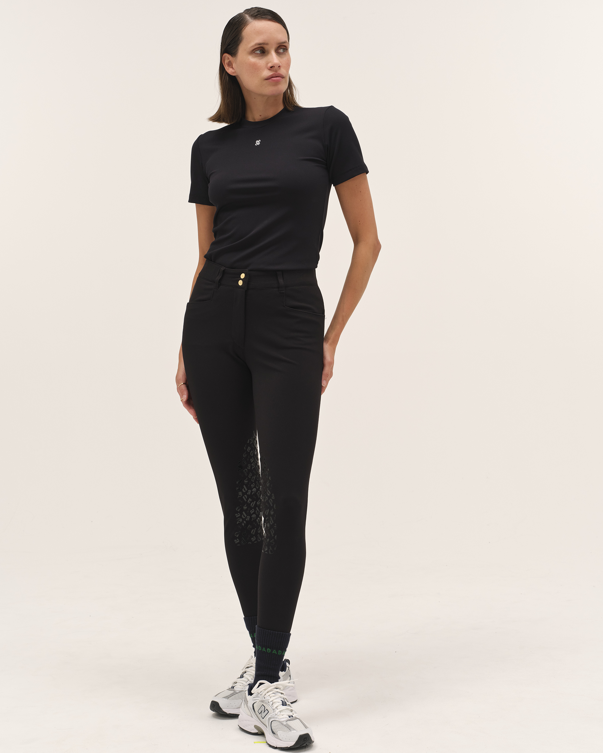 Sagaro-black-pants-dada-sport-_0005_Sagaro-black-pants-dada-sport-8.png