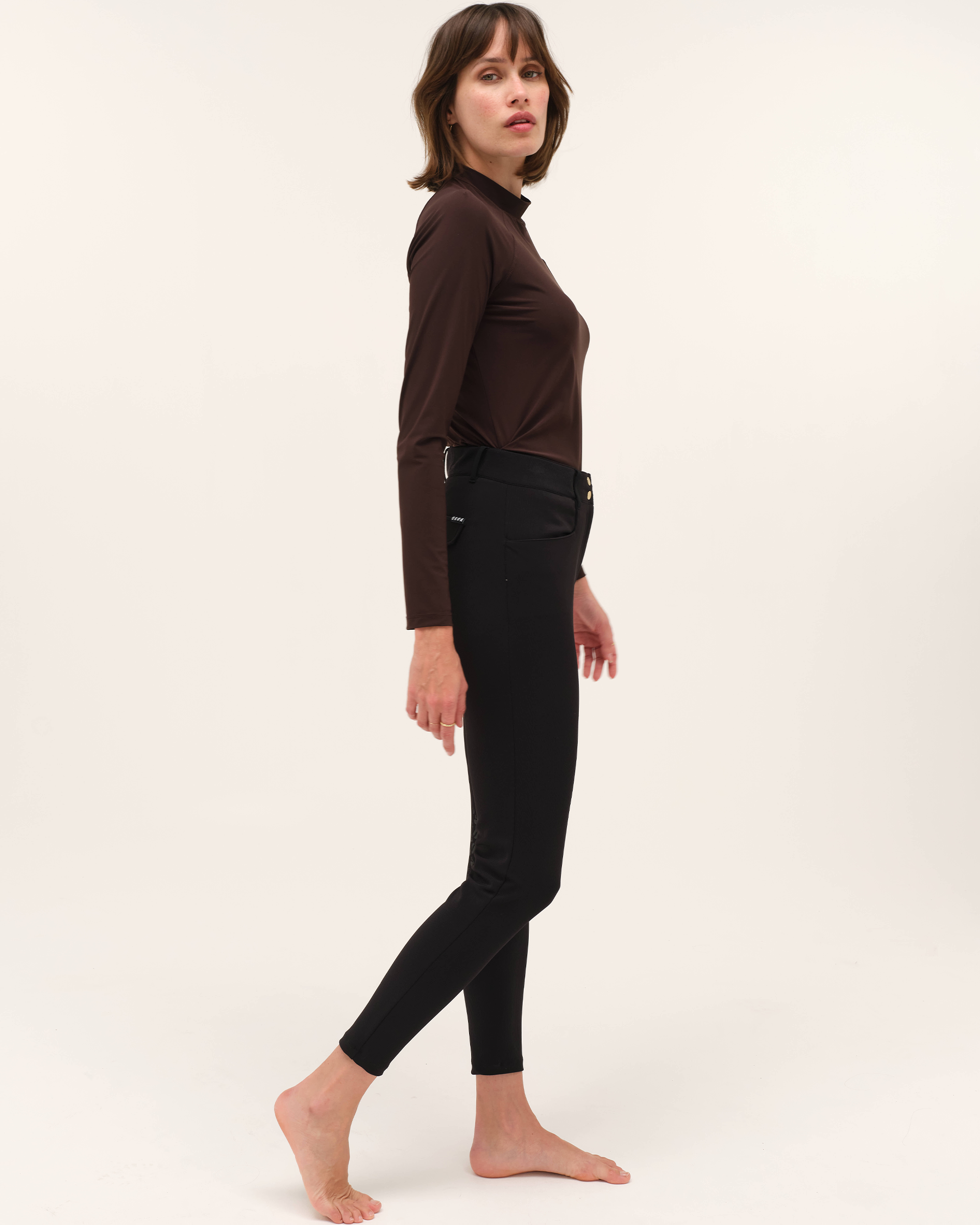 Sagaro-black-pants-dada-sport-_0010_Sagaro-black-pants-dada-sport-2.png