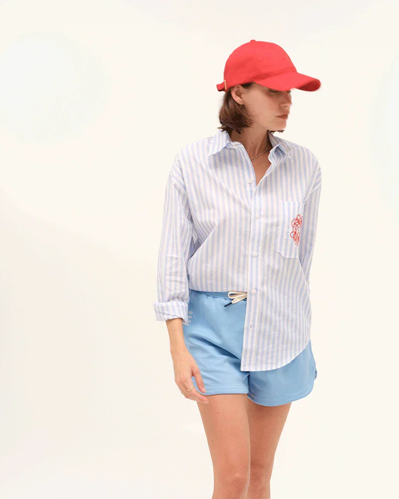 Equinox_cap_farm_red_dada_sport_0006_Equinox_cap_farm_red_dada_sport_3.png.webp
