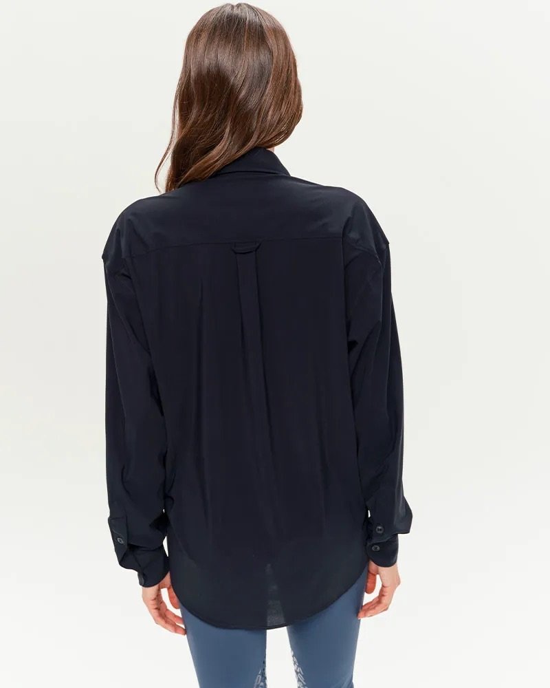 Olga-shirt-noir-FEMME-dada-sport_5.jpeg