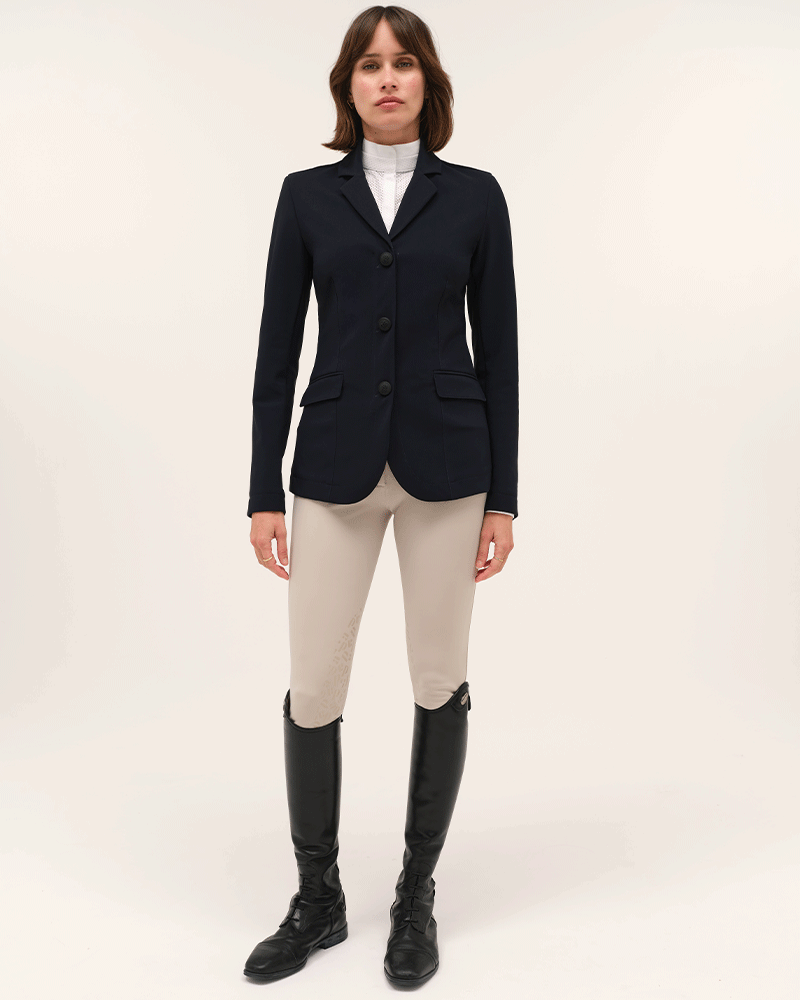 Vienna_showjacket_navy_dada_sport_18.png