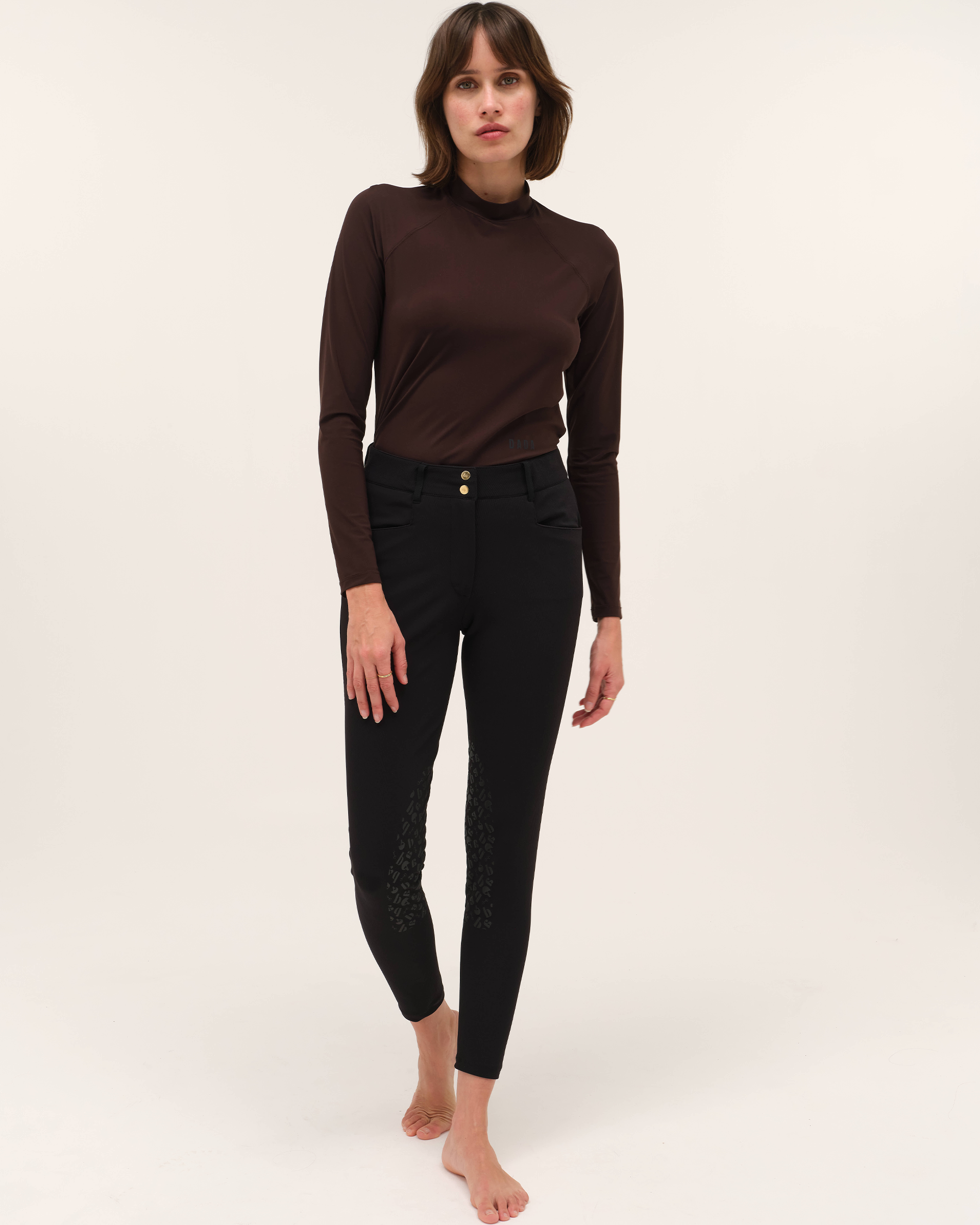 Sagaro-black-pants-dada-sport-_0011_Sagaro-black-pants-dada-sport-1.png