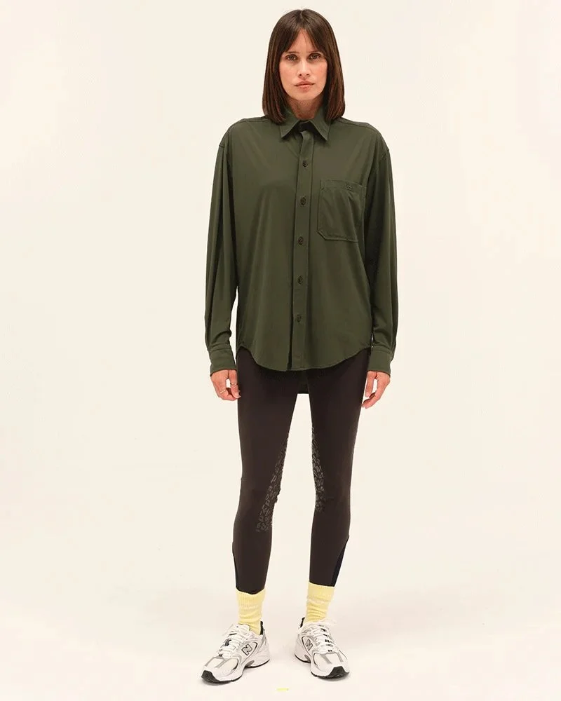 Olga-shirt-green-dada-sport_0019_260128_DADA_SANTI_SIERRA_19_0007.jpeg