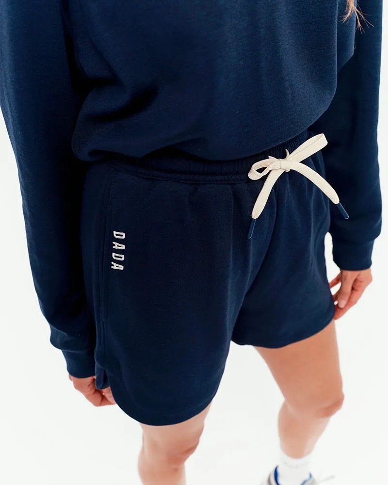 Oscar-short-navy-FEMME-dada-sport_6.jpeg