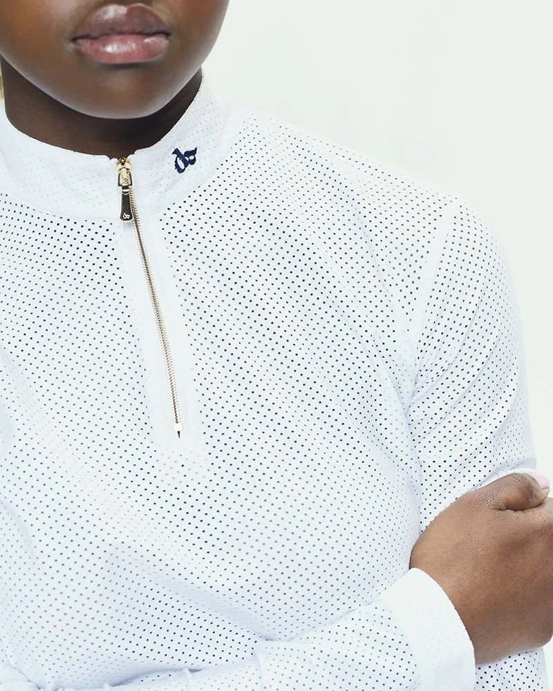 pablito-dada-sport_0011_PABLITO-POLO-WHITE-MP-DDS-LOOK7_0102copie.jpg