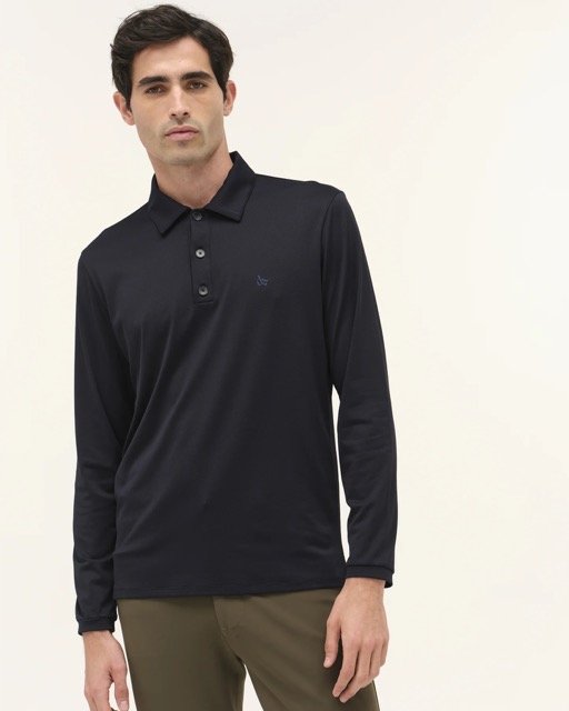 Leon-polo-navy-dada-sport-_0001_251208_DADA_SANTI_SIERRA_24_0066-copie Medium.jpeg