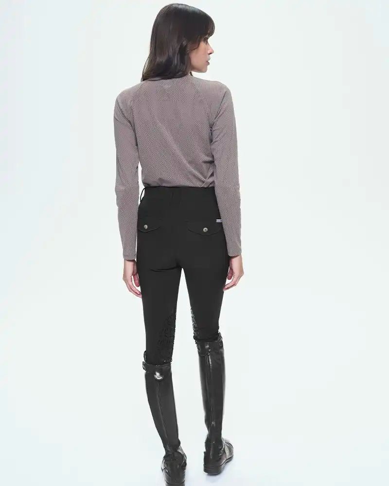 Giovani_grip_black_FEMME-dada-sport_1_c3937a8f-a32b-426b-9d3f-b0f168724250.jpeg
