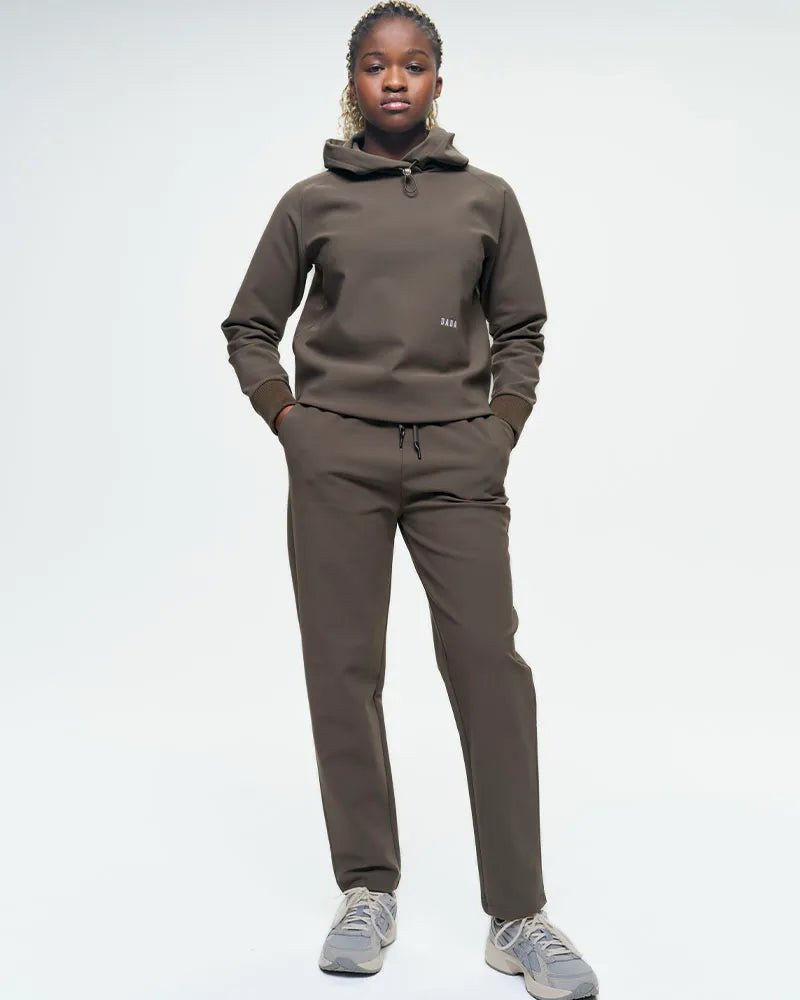 Dali-sweater-green-bronze-dada-sport_0005_LOOK19_0008-RETOUCHE_1_11zon.jpeg