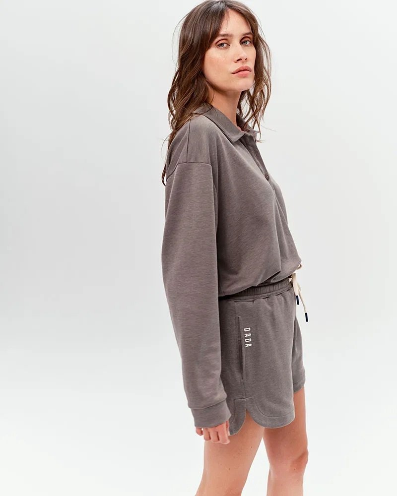 Oscar-short-moka-FEMME-dada-sport_6.jpeg