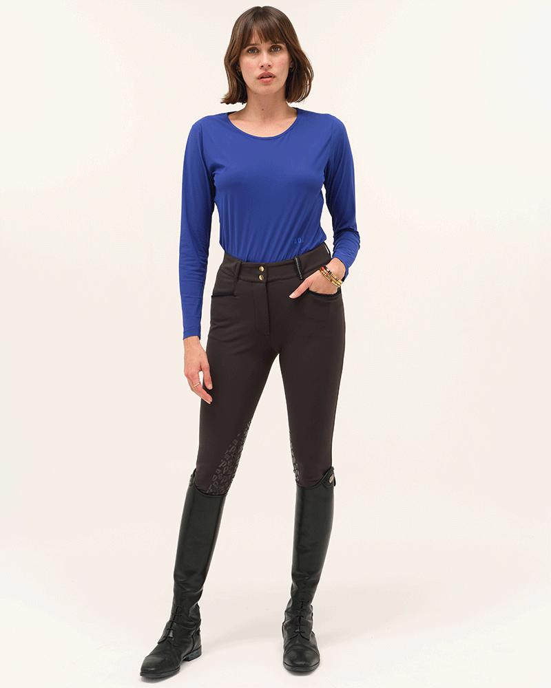 Betty-ml-tshirt-cobalt-dada-sport-16.png