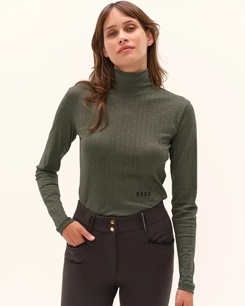 Calder-tshirt-vert-dds-6.webp