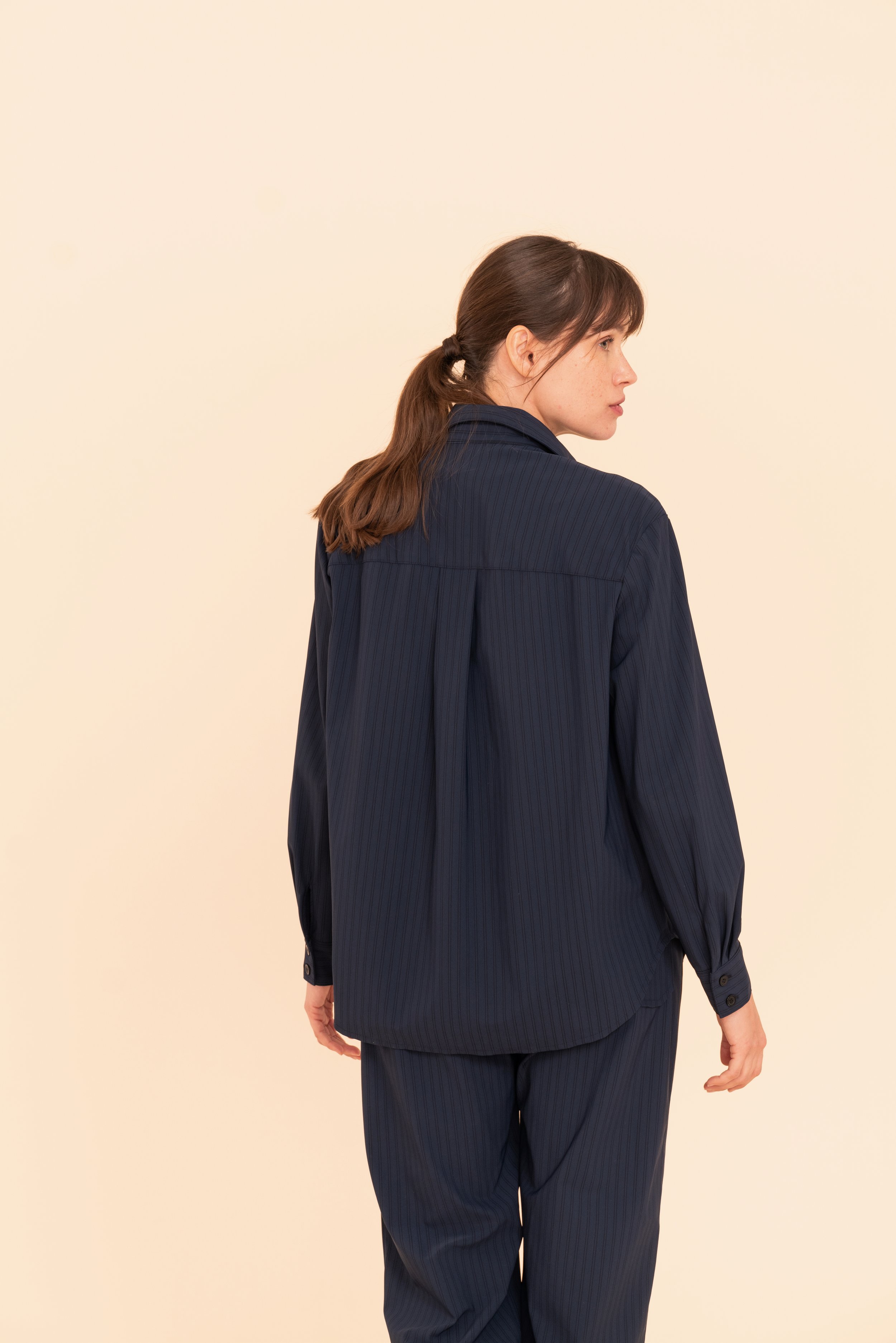 Janeiro_baltique_FEMME_eshop_SS24_2.jpg